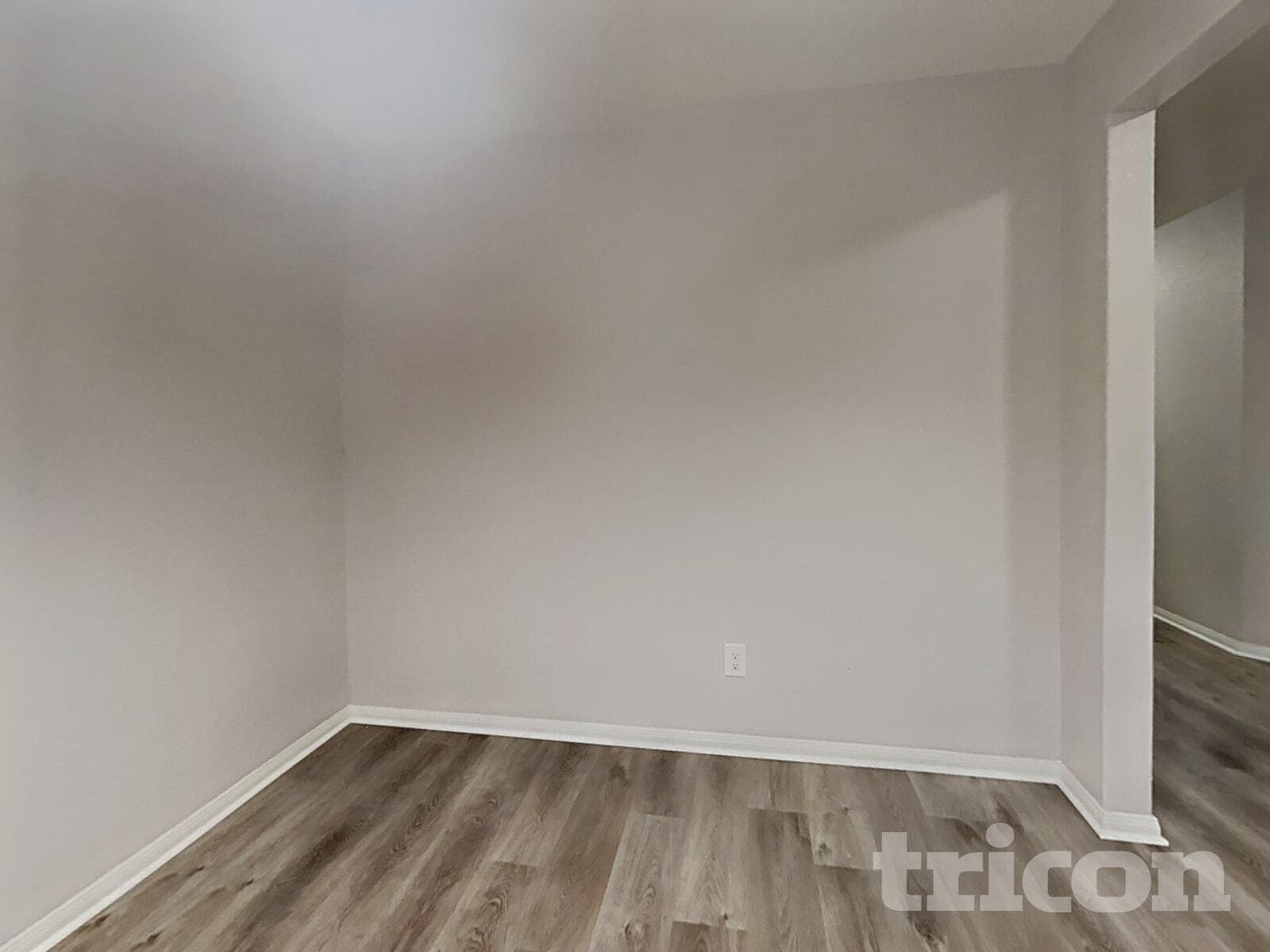 Building Photo - 7007 Capeshaw