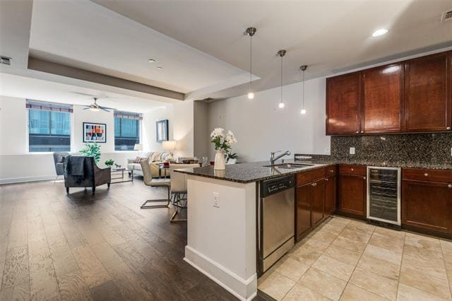 Building Photo - 1505 Elm St