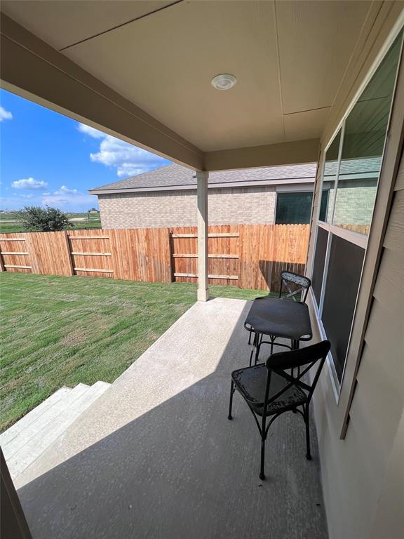 Building Photo - 276 George Neggan Ln