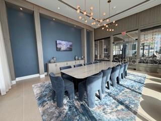 Building Photo - 275 1st Ave S