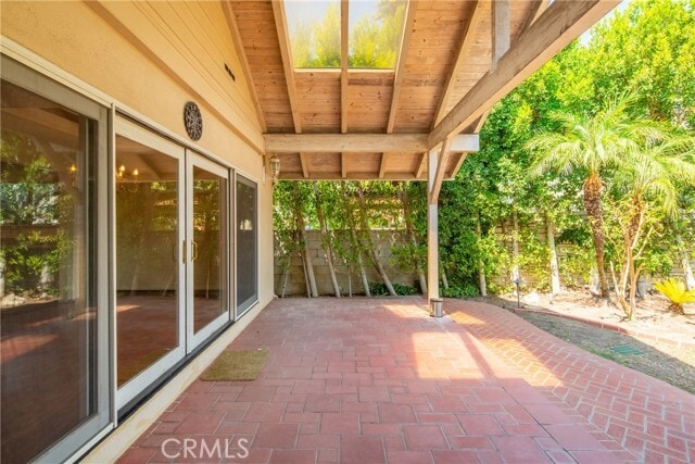 Building Photo - 4542 Collett Ave