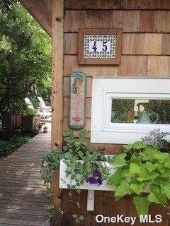 Building Photo - 45 Evergreen Walk