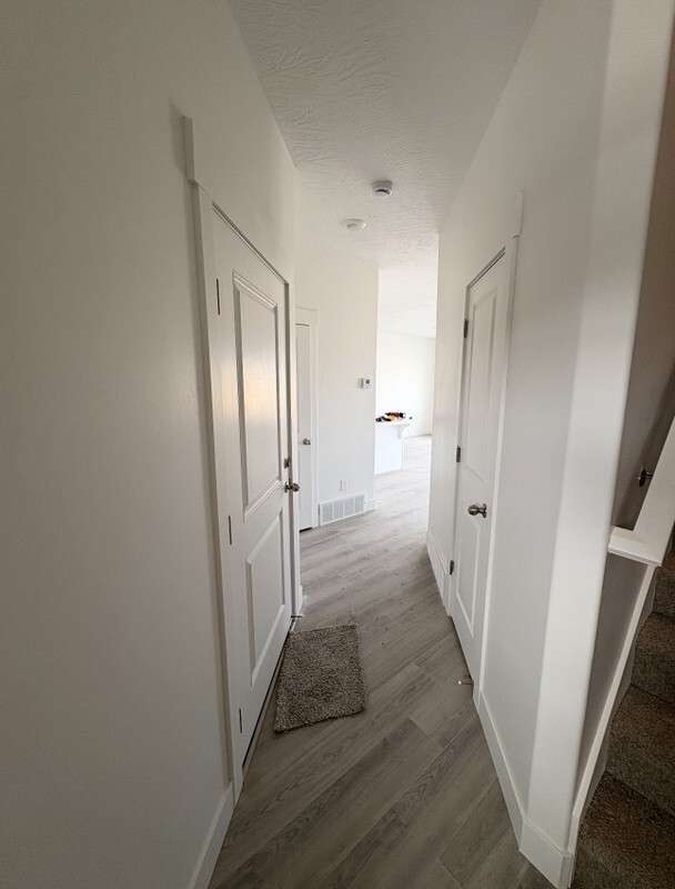Building Photo - 2019 E Canyonlands Ln