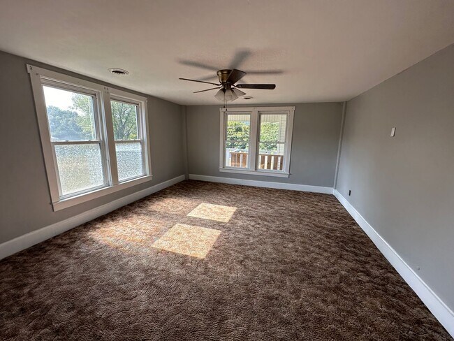 Building Photo - 36072-36076  Hocking Dr., Logan Ohio 43138