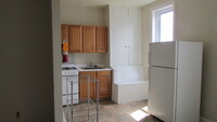 Building Photo - 6 E King St