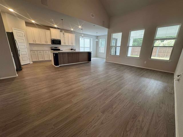 Building Photo - 3504 Harbour Mist Trail