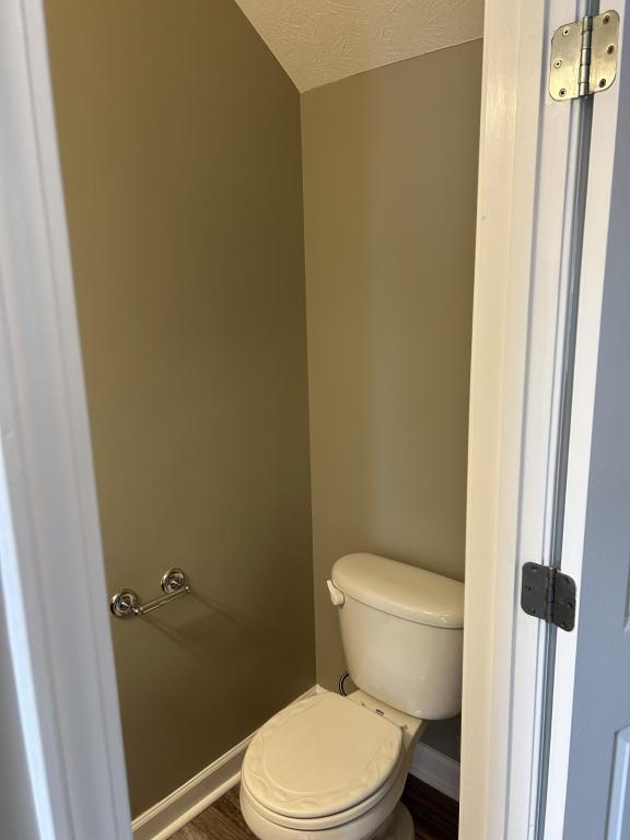 Building Photo - 125 Bon Aire Ave