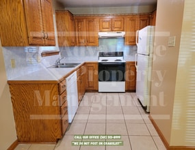 Building Photo - 107 B S Baridon St