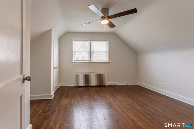 Building Photo - 85 Green St