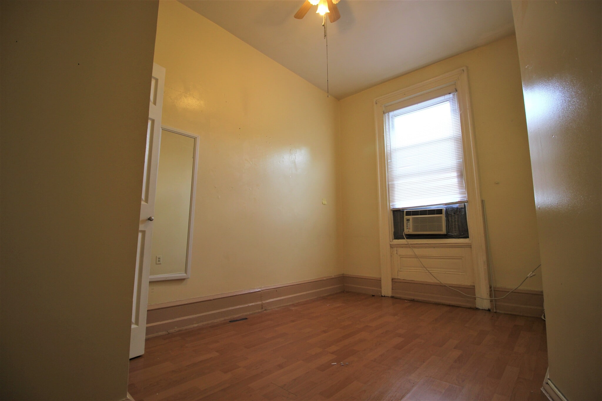 Building Photo - 1715 N 17th St