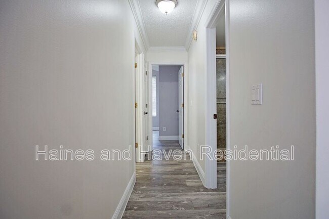 Building Photo - 4645 Saddle Creek Pl