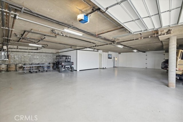 Building Photo - 30905 Burlwood Dr