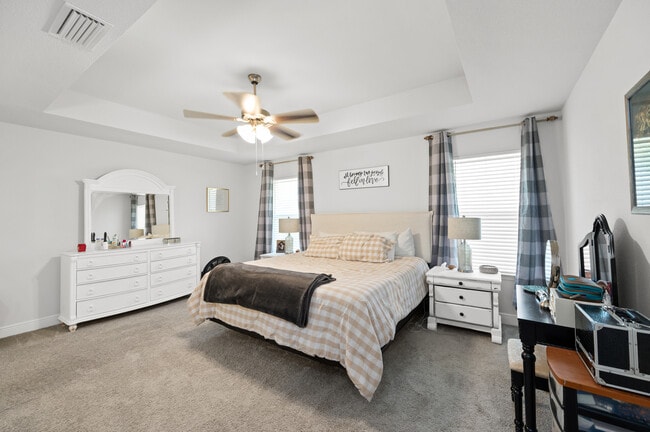 Building Photo - 27461 Elise Ct