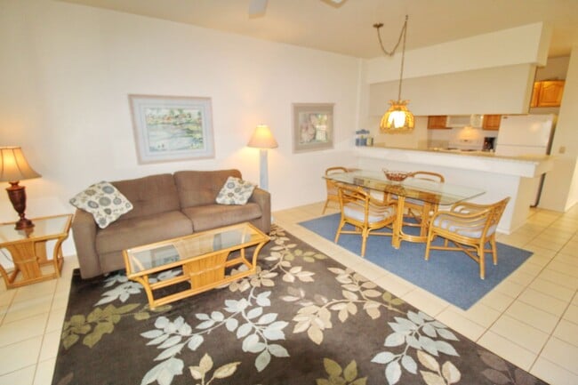 Building Photo - GRAND CHAMPIONS CONDO 2 bed/2bath Furnished -$3700-1 Year Minimum Term