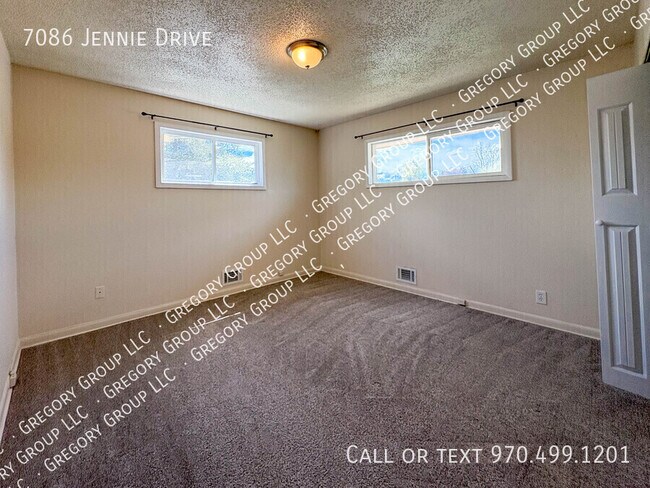 Building Photo - 7086 Jennie Dr