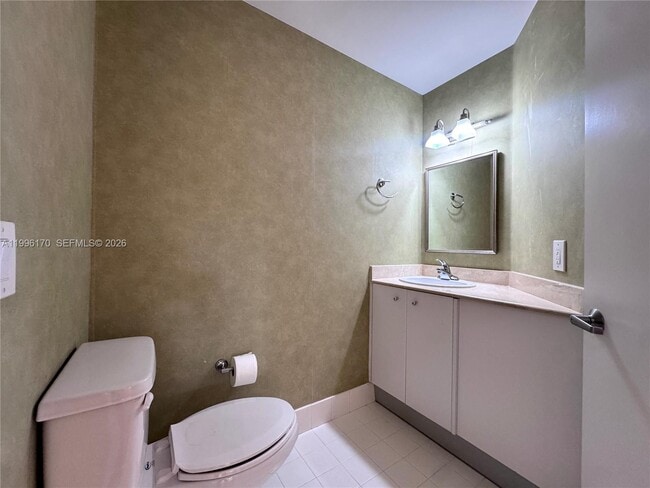 Building Photo - 5970 Indian Creek Dr