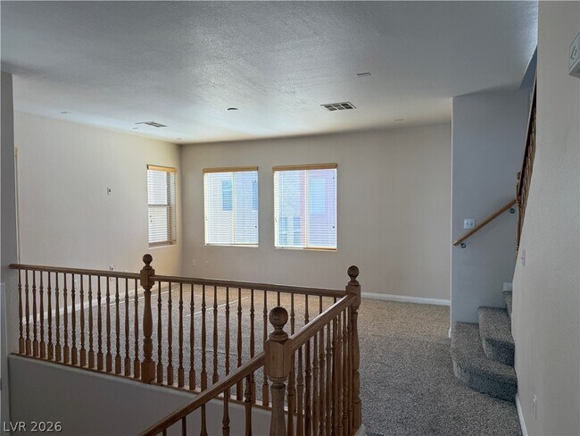 Building Photo - 9558 Scorpion Track Ct