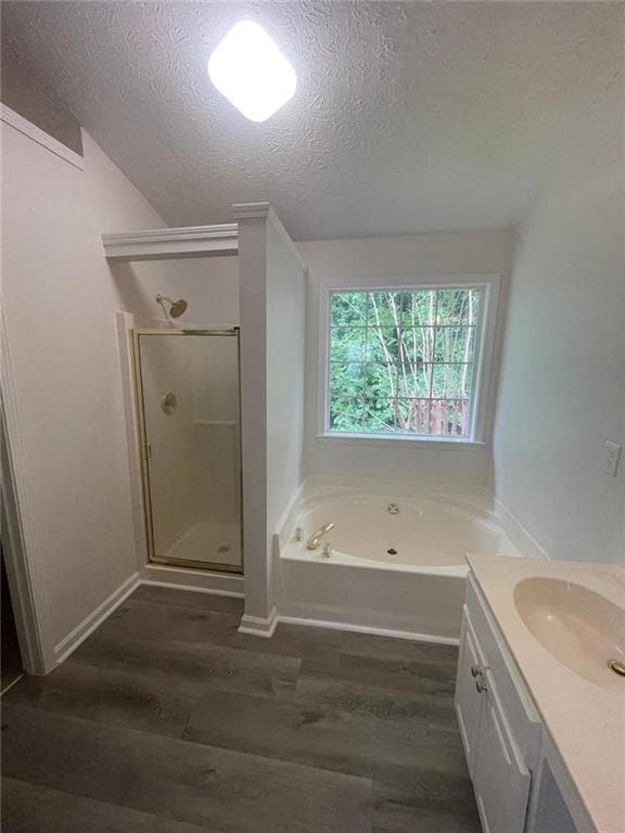 Building Photo - 620 Manor Glen Dr