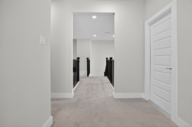 Building Photo - 26906 Arethusa Ct