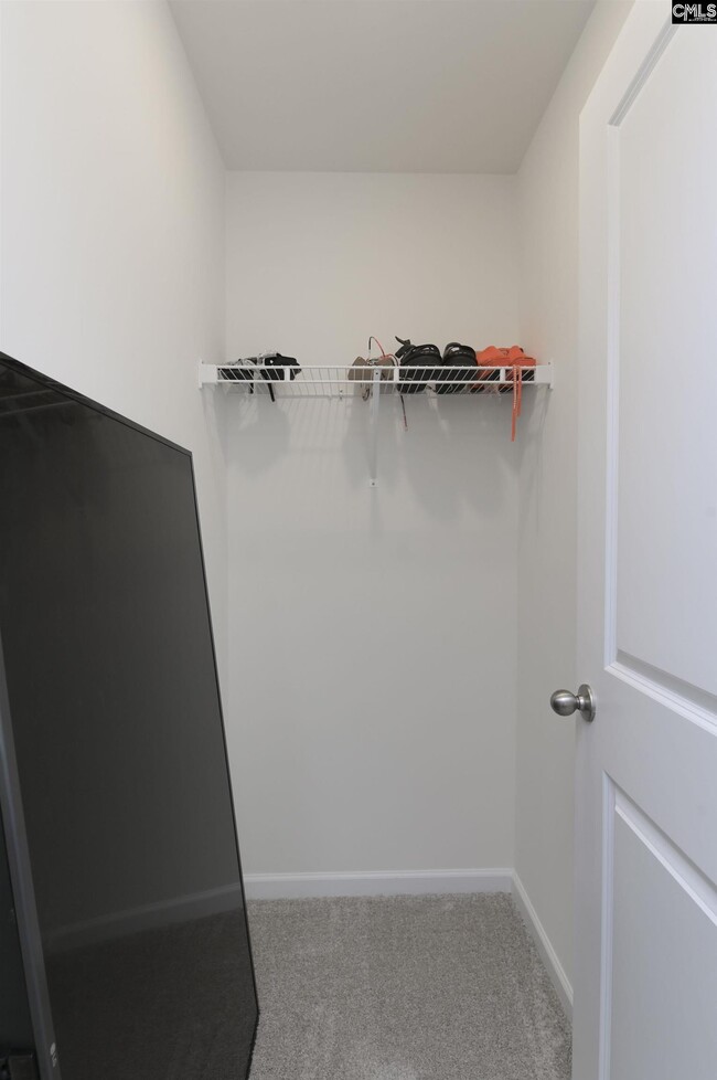 Building Photo - 522 Cooley Farm Ct