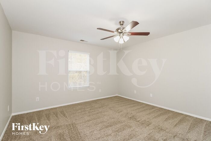 Building Photo - 4407 Canaan Pl Dr