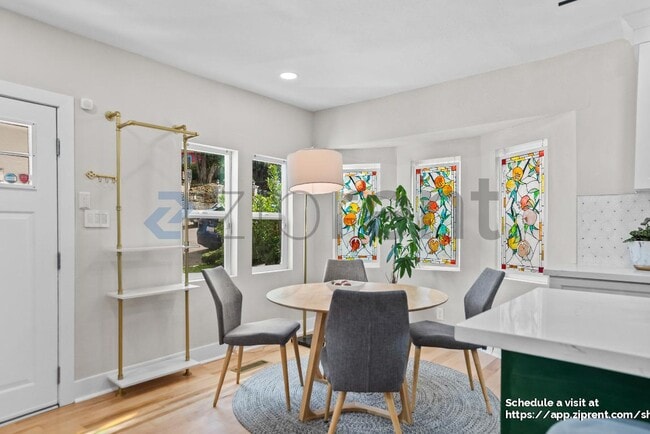 Building Photo - 3473 Birdsall Ave