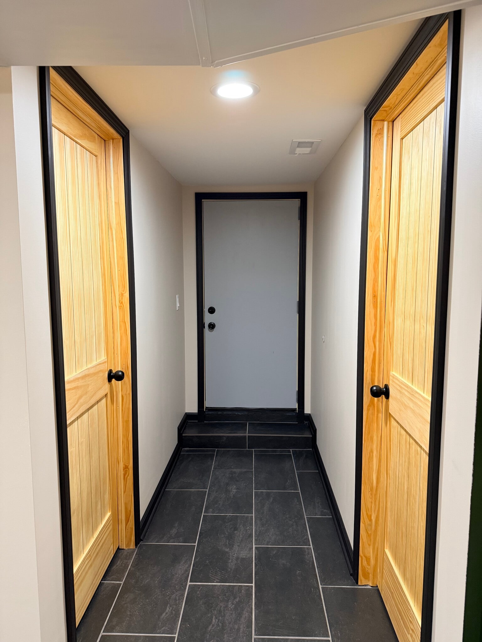 Building Photo - 2050 W Cullerton St