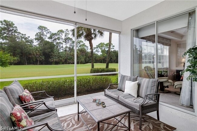 Building Photo - 2264 Ashton Oaks Ln