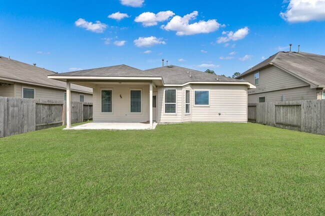 Building Photo - 9442 E Woodmark