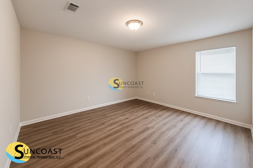 Building Photo - 8676 Kaye Ln