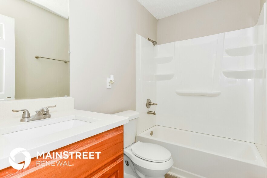 Building Photo - 35 Pinecone Ct