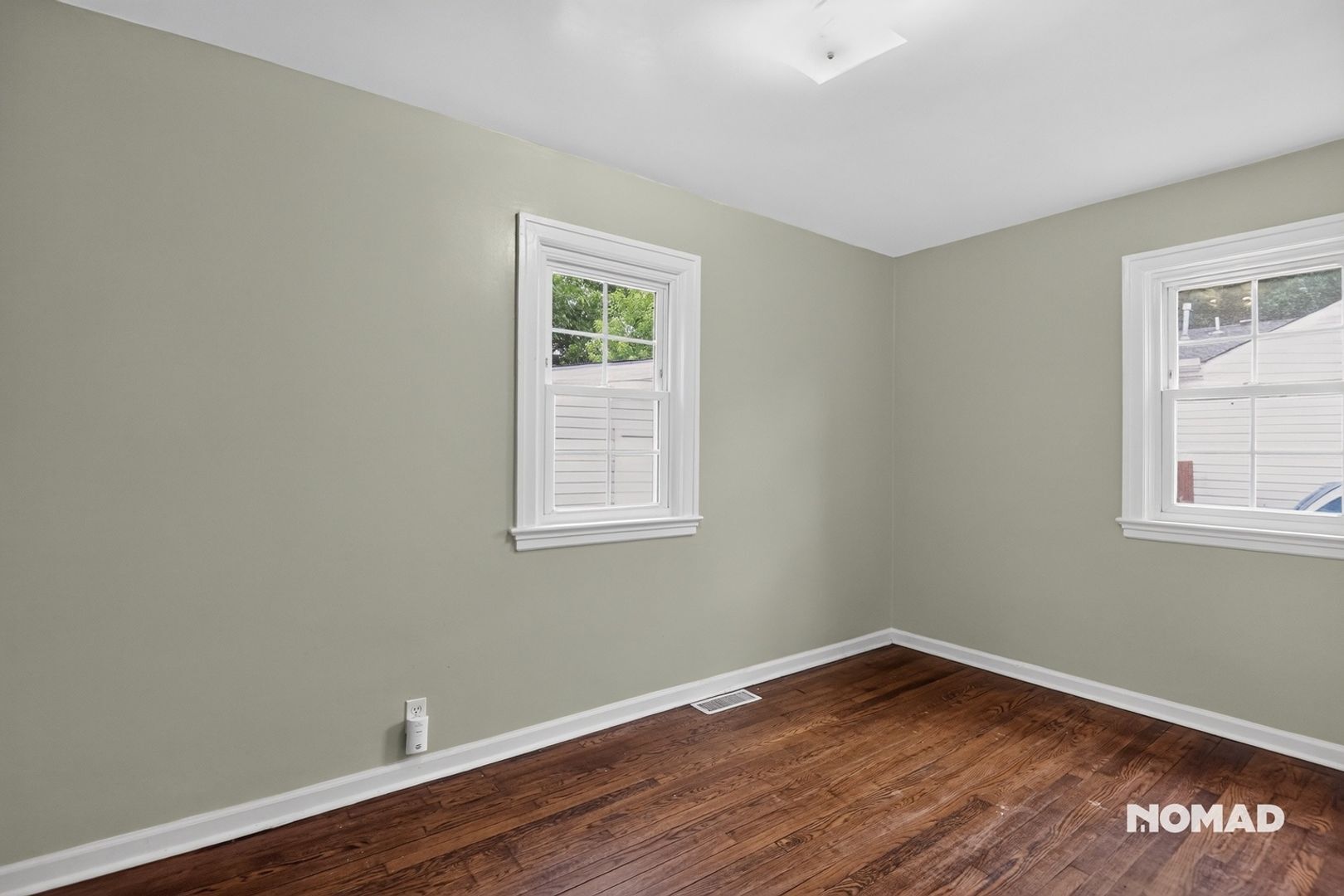 Building Photo - 9 Chowan Dr