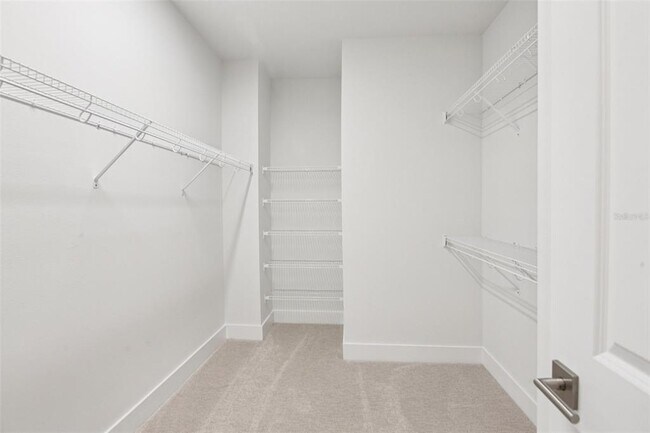 Building Photo - 3129 4th Ter N