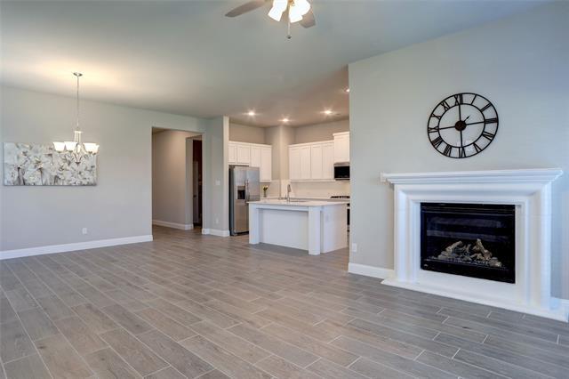 Primary Photo - 16713 Spence Park Ln