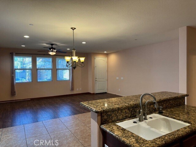 Building Photo - 11012 Ragsdale Rd