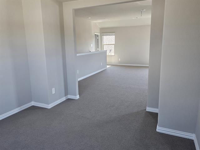Building Photo - 1301 Corkwood Dr