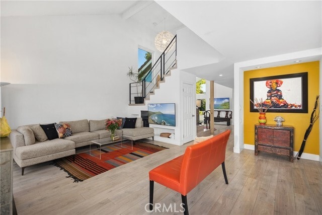 Building Photo - 25671 Cresta Loma