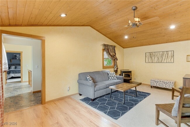 Building Photo - 3935 White Fir Way