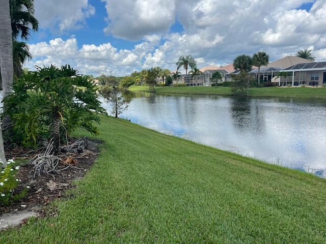 Building Photo - 8247 Xanthus Ln