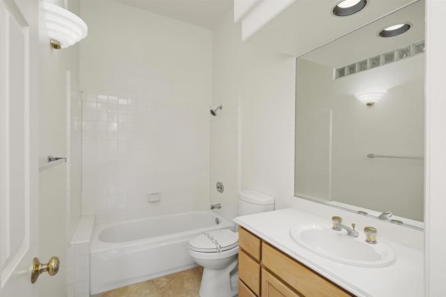 Building Photo - 5602 Camino Esmerado