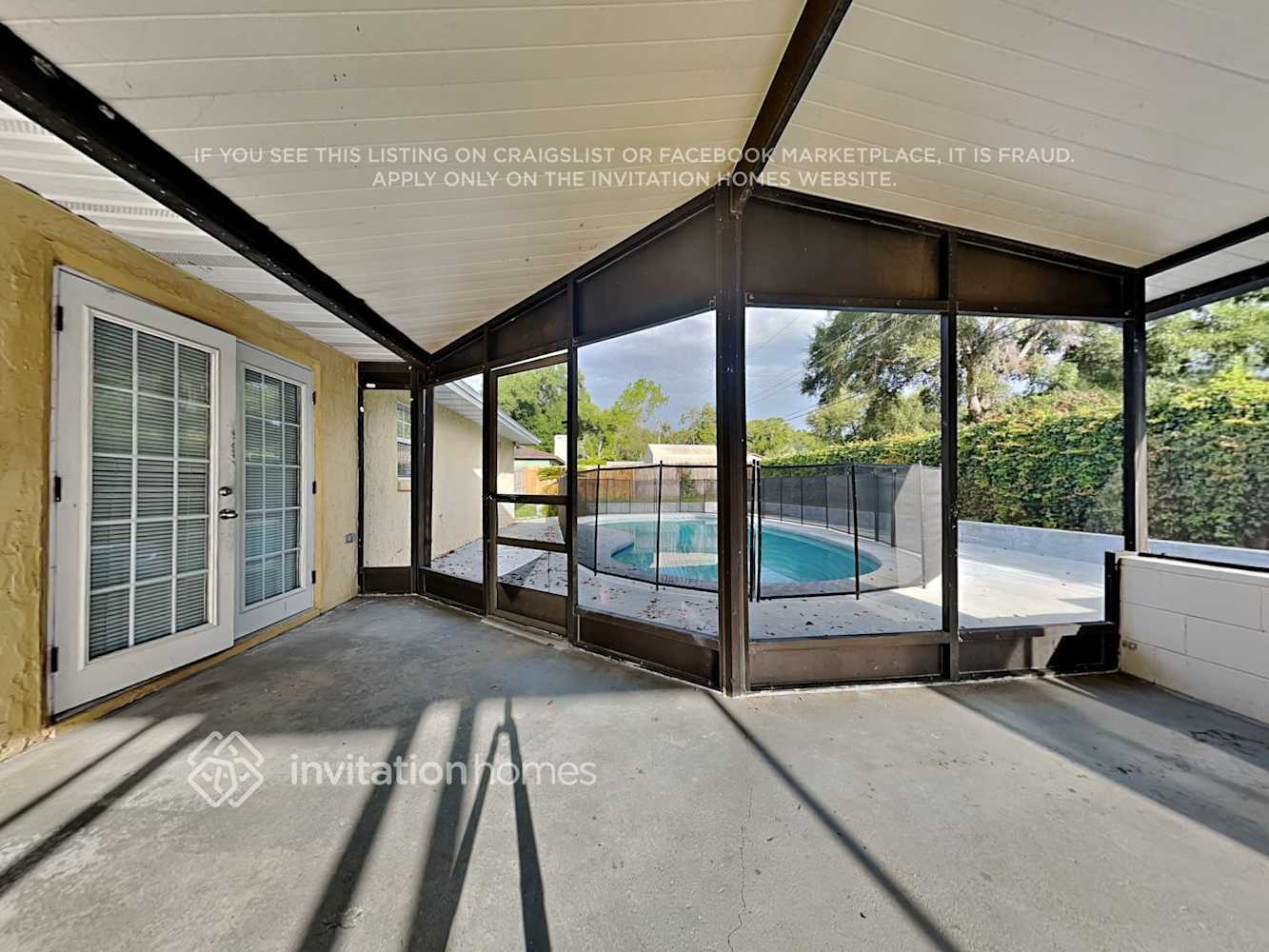 Building Photo - 4034 Crews Lake Dr