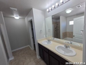 Building Photo - 2634 Willow Pond