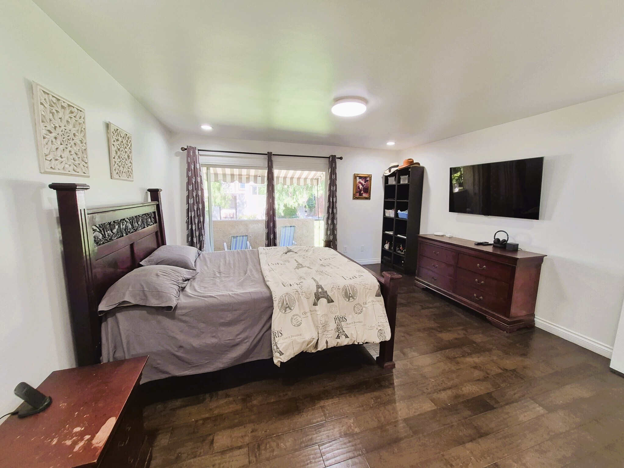 Building Photo - 5313 Sevilla Ct