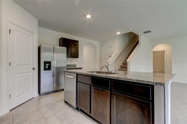 Building Photo - 33351 Apricot Tree Ct
