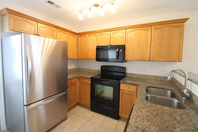 Building Photo - 1439 Jasper Ridge Dr