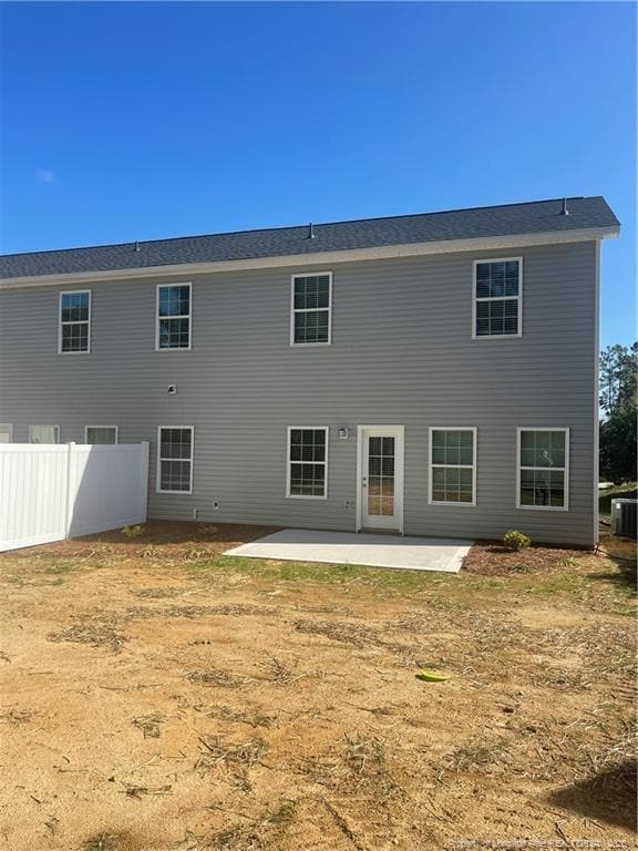 Building Photo - 217 Willborough Ave