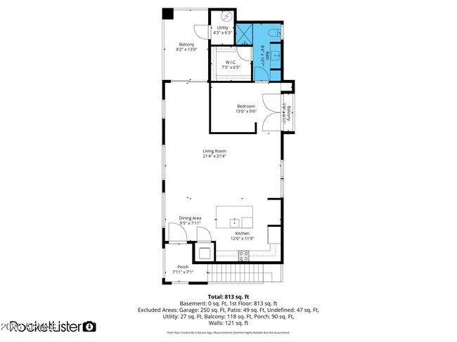 Building Photo - 20801 N 90th Pl