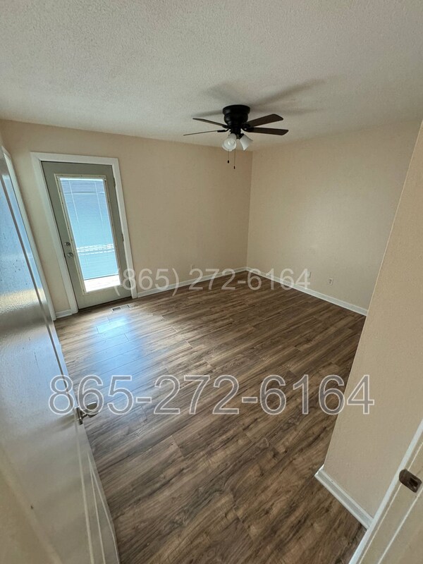 Building Photo - 6436 Tewksbury Dr NW