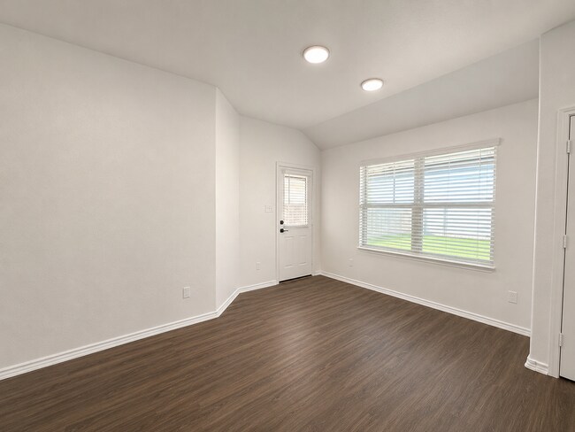 Building Photo - APPLY TODAY; AT OUR WEBSITE!