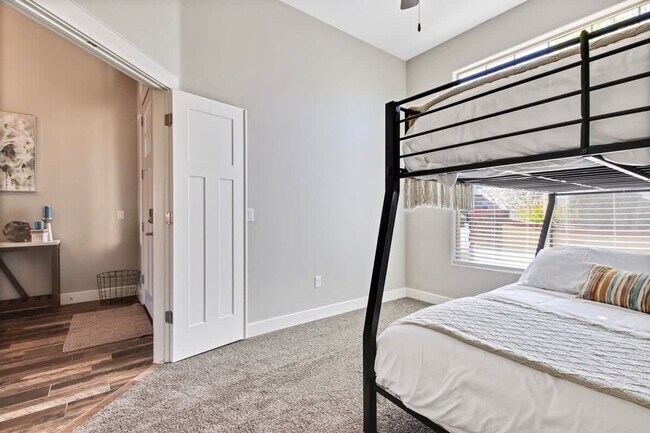 Building Photo - 3364 W 2490 S